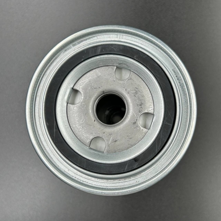 35-8M0116378 — 3