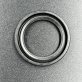93101-30M33 — 2