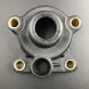 1 Корпус помпы охлаждения Yamaha 40-70 (Osaka) 663-44311-00-TW