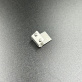 3850426 — 4