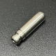 8HF-11134-10 — 1