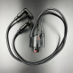 33410-89L10 — 1