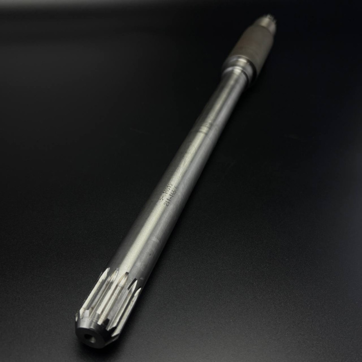 816919 — 3