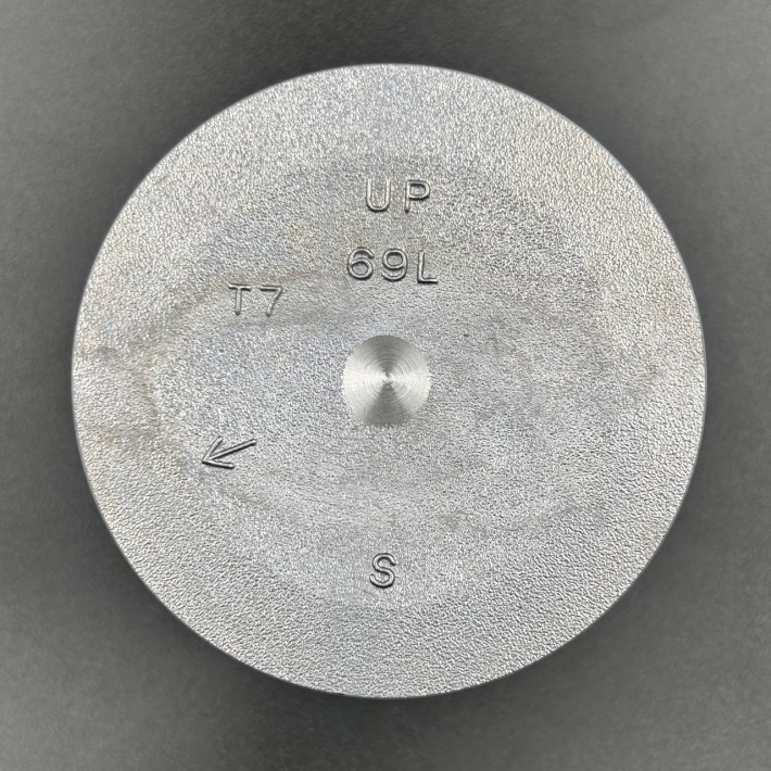 69L-11631-00 — 3