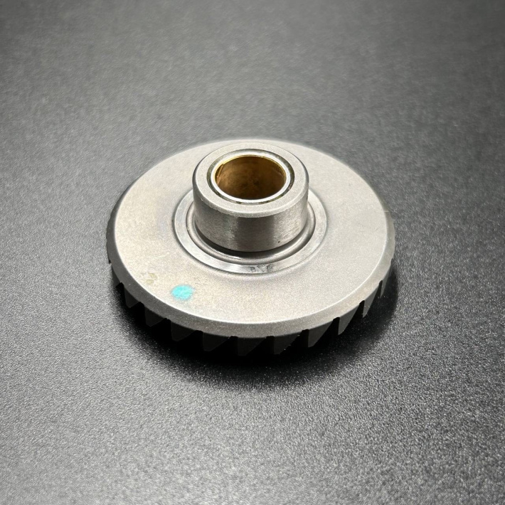 57300-97JL0 — 2