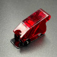 SF54001C — 2