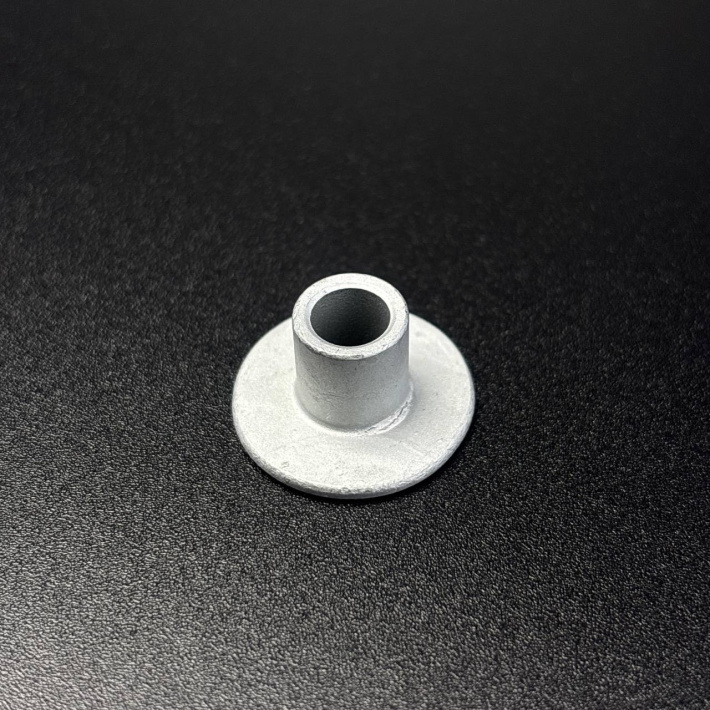 90387-06M52 — 1