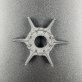 63V-44352-00 — 2