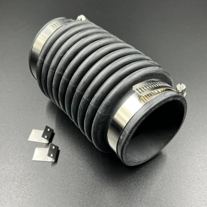 8M0124227 — 1