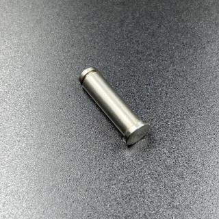 Палец упора подвески Yamaha 9,9-15 (YUELANG) картинка