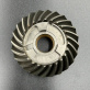 3C8-64010-0 — 6