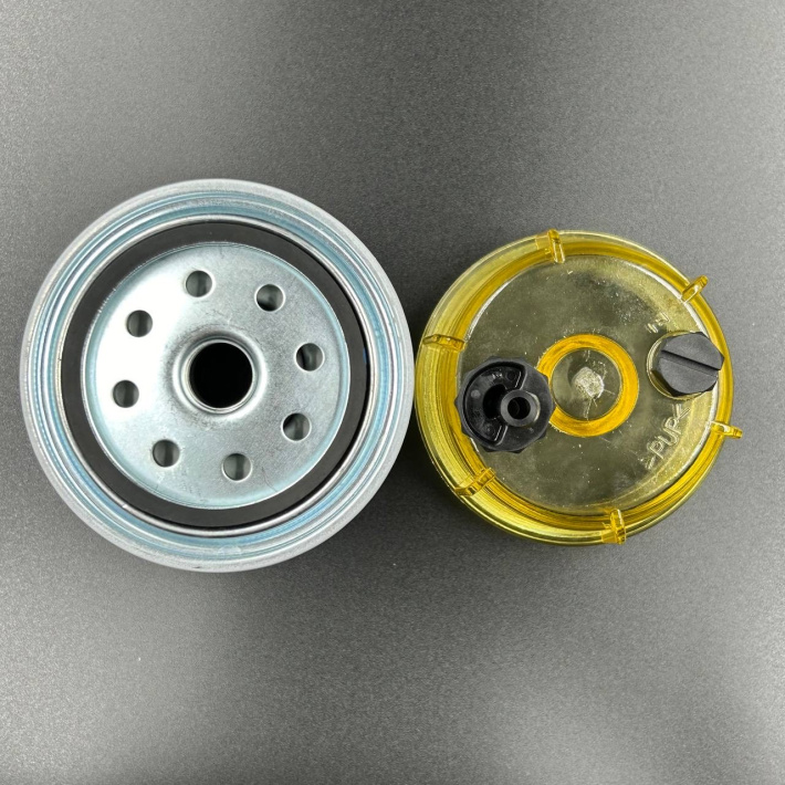 8M0116793 — 3