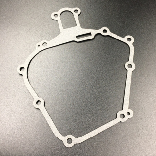 Прокладка картера Yamaha F2-2.5 (PREMARINE) картинка