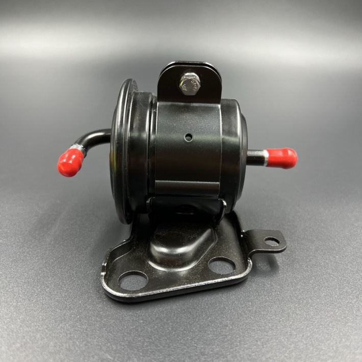 15440-99E01 — 4