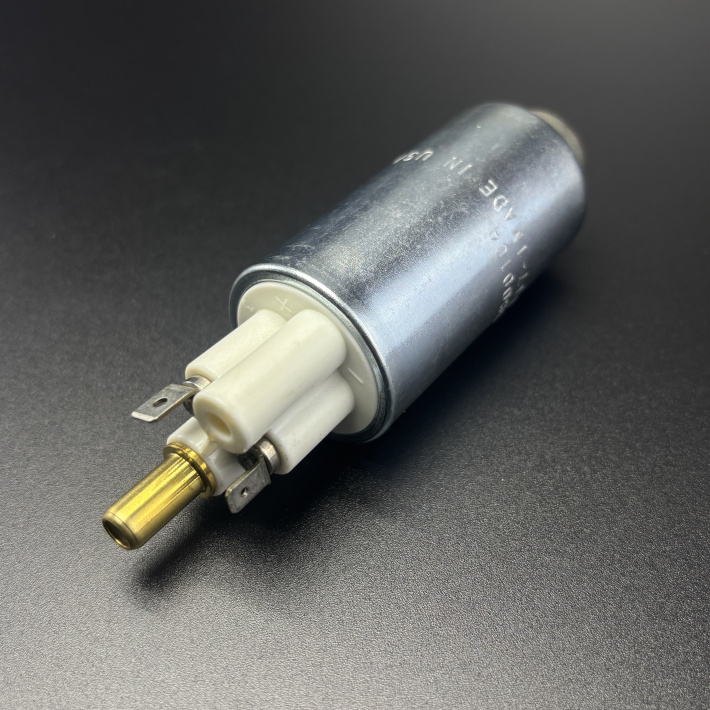 883202T02 — 5