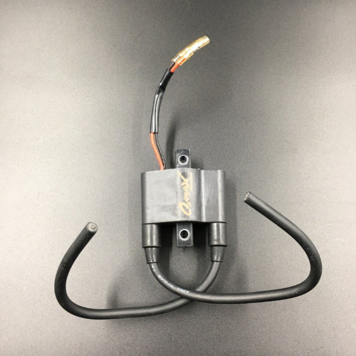 6F5-85570-11 — 3