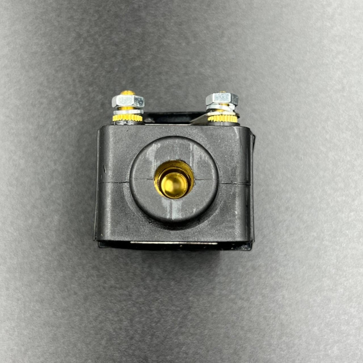 339-832757A4 — 4