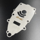 6P2-W0078-00 — 2