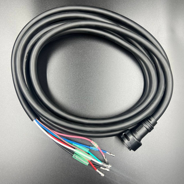 703-8258A-00-00 — 1