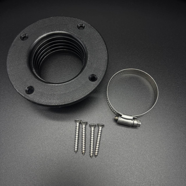 825191A03 — 2