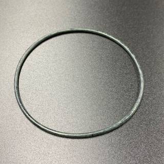Кольцо уплотнительное Tohatsu 60-70 (151-00053-0) (Tohatsu) картинка