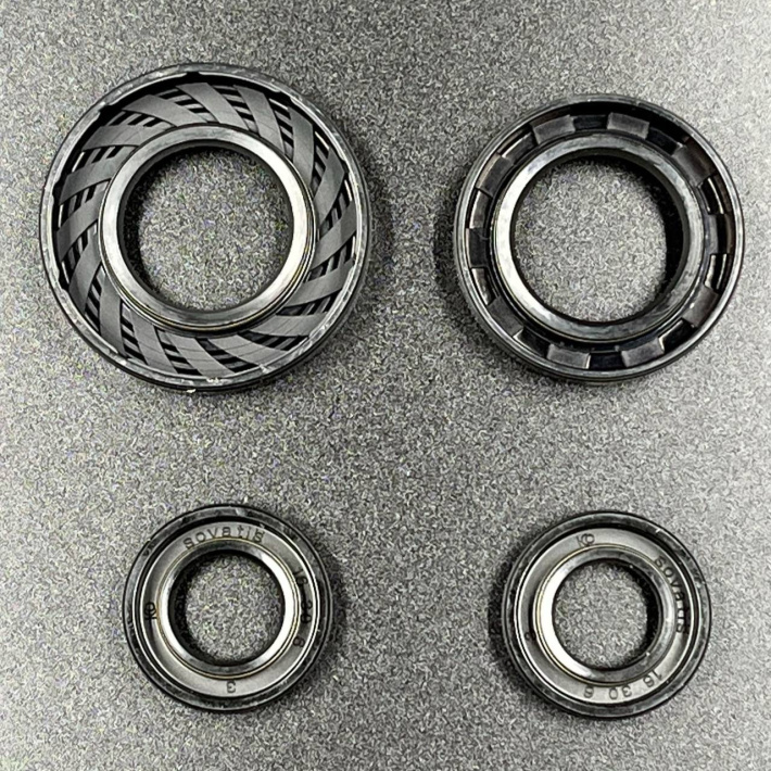 69P-W0001-00 — 3