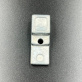 55321-90J01 — 1