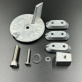 CMY4060KIT-ZN — 1