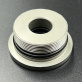 48630-96J03 — 4