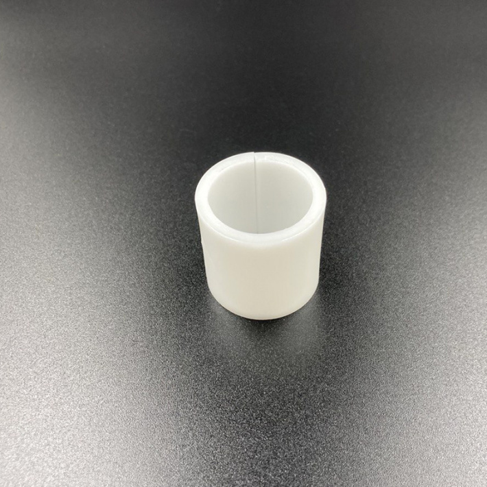 350-62417-0 — 2