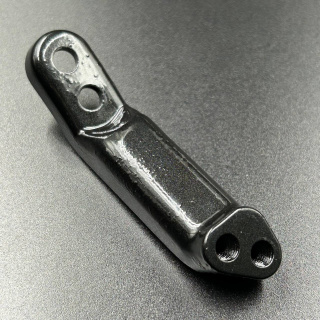 Рукоятка газа Suzuki DT25-30 (Suzuki) картинка