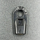 67275-95600 — 2