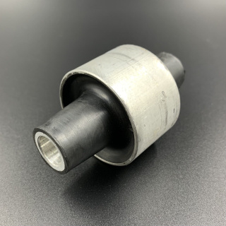 Демпфер опорный резиновый Yamaha 40-55, F40-50 (Нижний) (Premarine) картинка