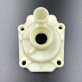 17411-94L00 — 1