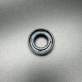 803752 — 2