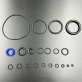 827668A — 1