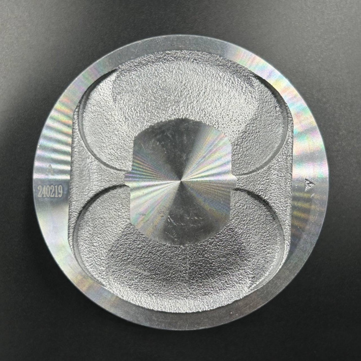 420296770 — 4