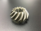 61N-45551-00 — 2