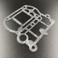 66T-41133-A1 — 1