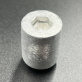 68V-11325-01 — 2