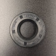 93102-25008 — 1