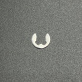 945303-0500 — 1