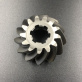 6H4-45551-00 — 2