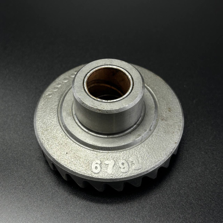 697-45560-00 — 3