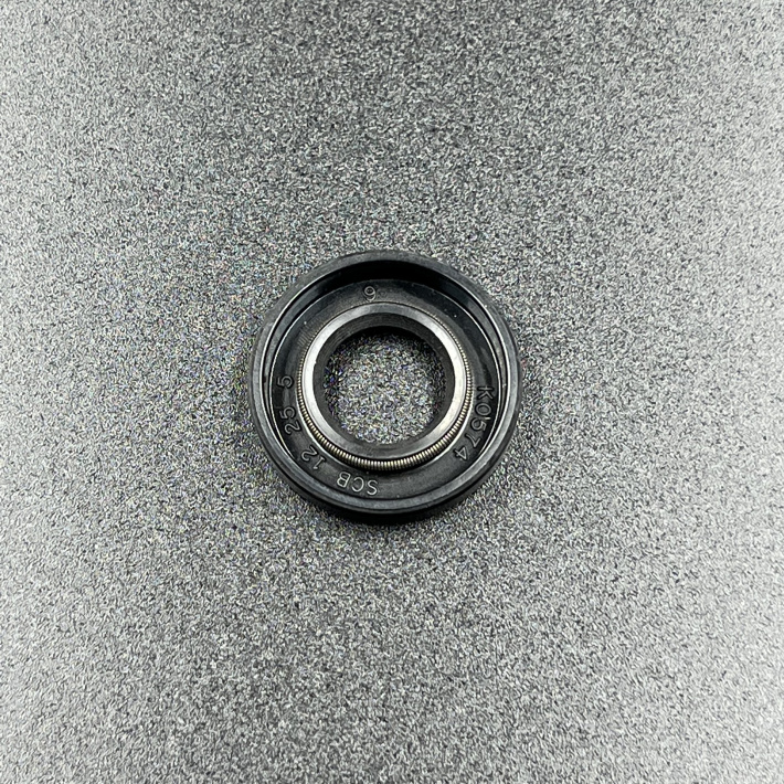 26-413651 — 2