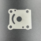 6G1-44323-00 — 1