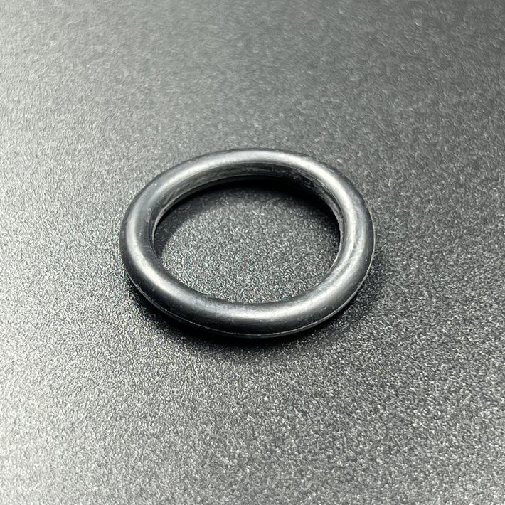 64E-43867-00 — 2