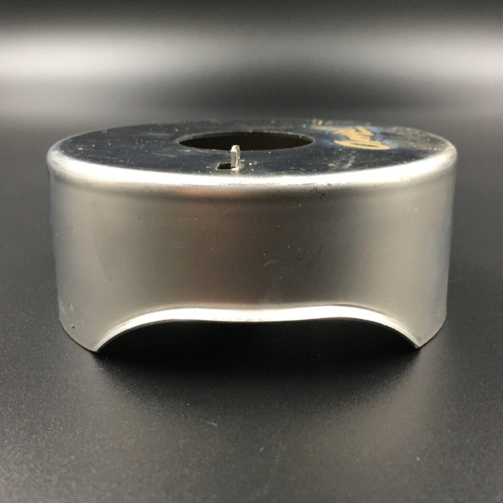 17413-92J00 — 3