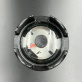 C14542S — 2