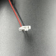 63P-13907-00 — 6